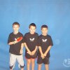 Interclubs Dep 0910